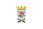 Flag of Coquimbo